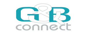 GB connect