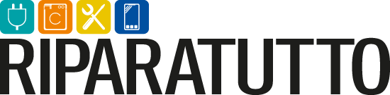 Riparatutto