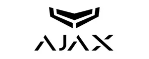 ajax