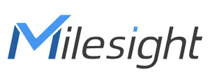 milesight