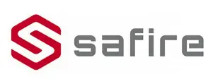 safire