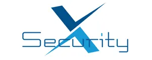 x-security