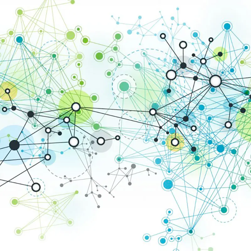 welink - Siamo un'azienda all'avanguardia nel campo dell'informatica, delle reti, delle infrastrutture e degli impianti tecnologici. La nostra forza risiede nella nostra capacità di offrire soluzioni complete e integrate per soddisfare le esigenze più complesse dei nostri clienti. Sappiamo che le infrastrutture tecnologiche sono il cuore pulsante delle aziende moderne. Perciò, ci impegniamo a fornire servizi di alta qualità, supporto costante e risposte tempestive alle sfide tecnologiche che aziende e persone devono affrontare.