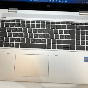 HP PROBOOK 650 G5 - immagine 3