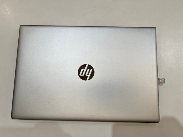 HP PROBOOK 650 G5 - immagine 4