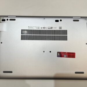 HP PROBOOK 650 G5 - immagine 5