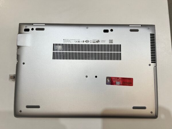 HP PROBOOK 650 G5 - immagine 5