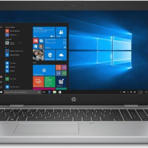 HP PROBOOK 650 G5 - immagine 1