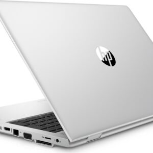 HP PROBOOK 650 G5 - immagine 6