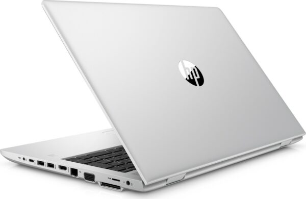 HP PROBOOK 650 G5 - immagine 6