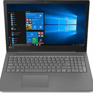 Lenovo V330